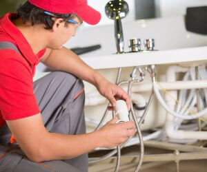 About Emergency plumbing pros Okatie, SC
